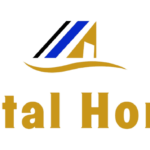 Ratal Home Real Estate