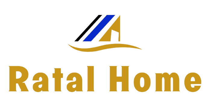 Apartamentos en venta Ratal Home Real Estate