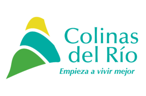 Logo Colinas del Río