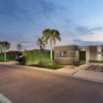 Alta Vista Village: una miniciudad de villas económicas próximo a Punta Cana, Punta Cana