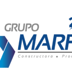 Grupo Marfa logo