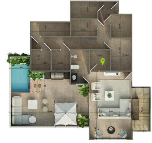Plano-penthouse-Tipo-B-2do.-piso