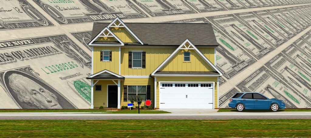 financing, housebuilding, house, automobile, vehicle, credit, euro, dollar, insurance, mother, community, group, worries, social, child, separation, cohesion, before, father, boy, nationals, validation, future, security, company, partnership, logo, metaphor, household, home, home financing, nuclear family, architecture, building, family, credit, insurance, insurance, insurance, insurance, insurance