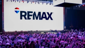 RE/MAX Argentina y Uruguay reúne a más de 1,800 profesionales en su convención 2026 y reafirma su liderazgo en el sector inmobiliario