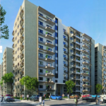 Brisas De Las Colinas 6: torres con ascensor y la zona de amenidades más completa de SDE, Santo Domingo Este
