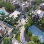 Proyecto Palmas de La Romana | A 5 min. de la playa, La Romana