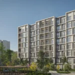 Vistana Costa Blanca: el nuevo distrito de Boca Chica, Boca Chica