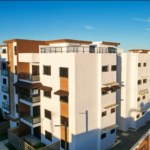 Brisas Del Prado Santo Domingo Este: apartamentos y penthouse en Av. Ecológica, Santo Domingo Este