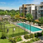 Riviera At Costa Blanca: apartamentos y penthouse a 10 minutos de la playa, caminando, Boca Chica