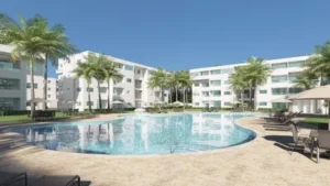 Apartamentos en venta en Juan Dolio: 9 opciones rentables y Guía para inversionistas