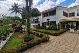 Casa en venta en Alameda: 6 grandes mansiones que elevan tu estilo de vida
