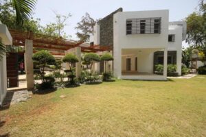 Casa en venta en Bella Vista: precios y guía para familias