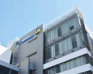 Fiduciaria La Nacional: ficha de contacto y por qué es la que tiene más proyectos de bajo costo