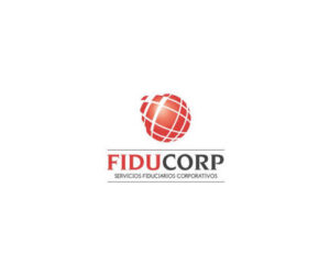 Fiducorp: sus contactos y proyectos que administra