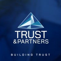Trust and Partners: una fiduciaria que va más allá de los proyectos Palmas