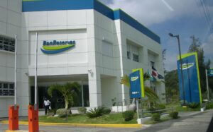 Fiduciaria Reservas: qué tipo de proyectos manejan y cómo acceder a ellos