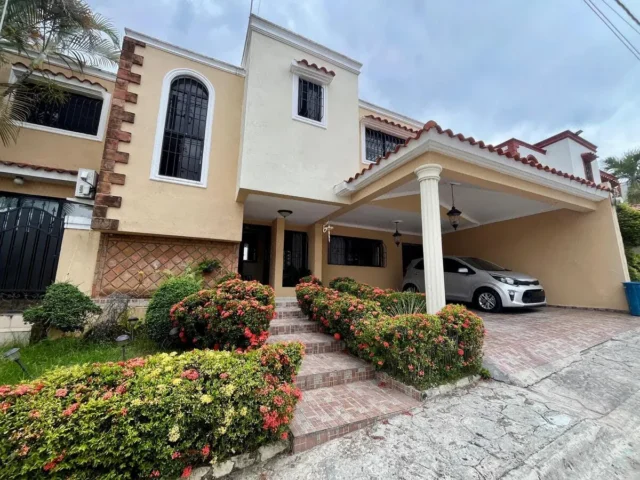 casa tipica arroyo manzano cerros de arroyo hondo