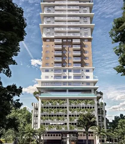 Civil Tower Oceance: ¡últimos 2 apartamentos disponibes en Av. España!, Santo Domingo Este