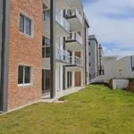 Parque De Las Colinas II: apartamentos con Bono Vivienda por la Av. Jacobo Majluta, Santo Domingo Norte