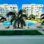 Tepuy Juan Dolio: apartamentos amueblados y facturando en Airbnb, Juan Dolio