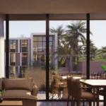 Distrito Playa Juan Dolio: la comunidad más dinámica y moderna de la ciudad, Juan Dolio