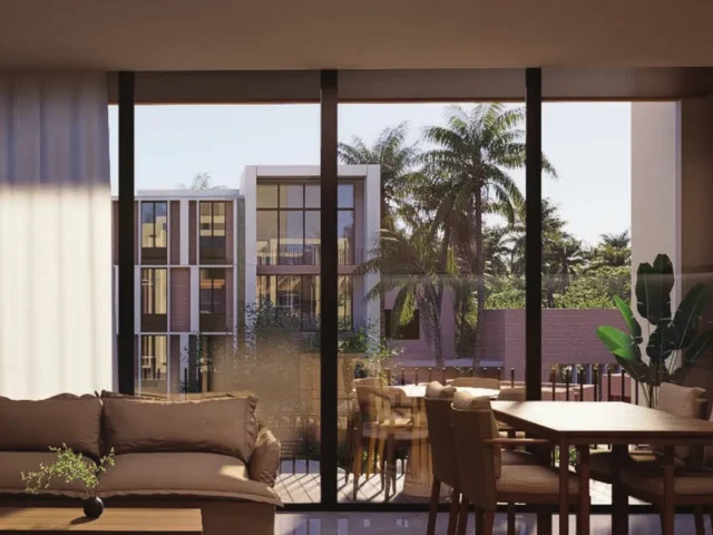 Distrito Playa Juan Dolio: la comunidad más dinámica y moderna de la ciudad, Juan Dolio