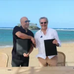 Punta Bergantin: nuevo destino de lujo y exclusividad de Puerto Plata