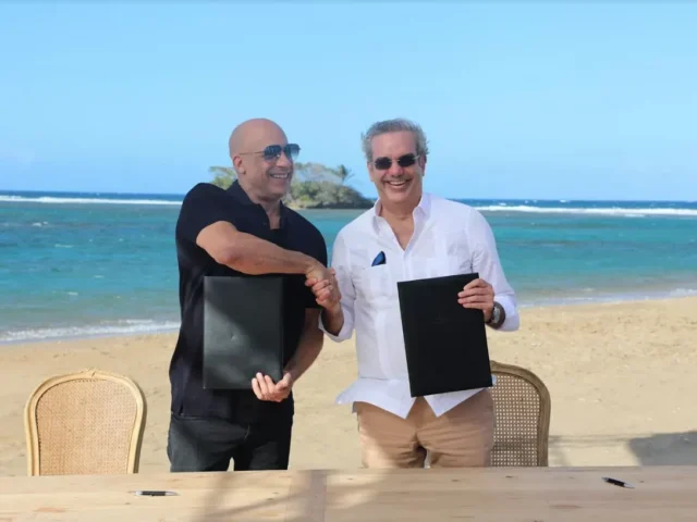 Punta Bergantin: nuevo destino de lujo y exclusividad de Puerto Plata